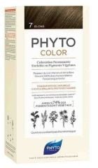 Phyto Phytocolor Bitkisel Saç Boyası