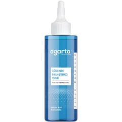 Agarta Gözenek Sıkılaştırıcı Tonik 200 ml