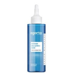 Agarta Gözenek Sıkılaştırıcı Tonik