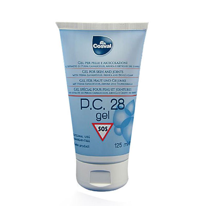 Vivasan PC 28 Jel