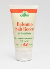 Vivasan San Rokko Balsamı
