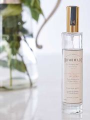 Homemade Gül Suyu 100 ml