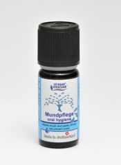 Vivasan Ağız Bakım Konsantresi 10 ml