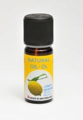 Vivasan Limon Eter Yağı 10 ml