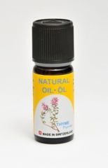 Vivasan Kekik Eter Yağı 10 ml