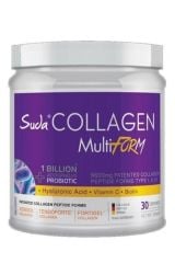 Suda Collagen Multiform 300 GR