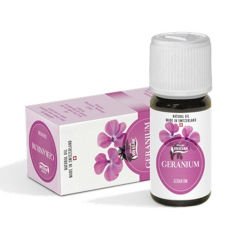 Vivasan Sardunya Eter Yağı 10 ml