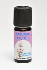 Vivasan Misketli Adaçayı Eter Yağı 10 ml