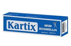 Kartix Krem 100 ml