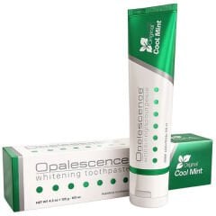 Opalescence Whitening Beyazlatıcı Diş Macunu 133 gr