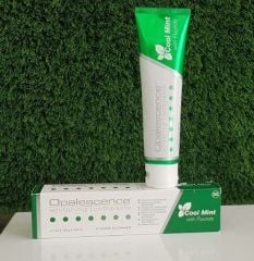 Opalescence Whitening Diş Macunu Nane Aromalı Büyük Boy 133 gr