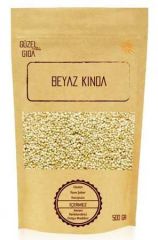 Güzel Gıda Beyaz Kinoa 450 gr