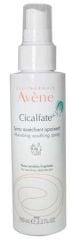 Avene Cicalfate+ Hassas Ciltler için Kurutucu Sprey 100 ml