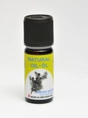 Vivasan Ardıç Eter Yağı 10 ml