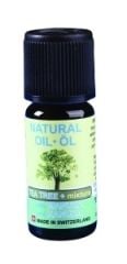 Vivasan Çay Ağacı Eter Yağı 10 ml