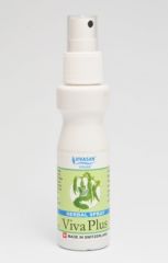 Vivasan Vivaplus Sprey 75 ml