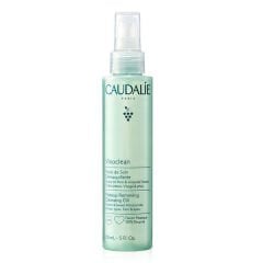 Caudalie Vinoclean Make Up Removing Cleansing Oil 150 ml