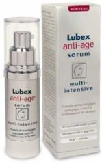 Lubex Anti-age Serum Multi-Intensive