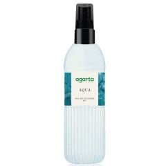 Agarta 80 Derece Aqua Kolonyası 150 ml