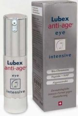 Lubex Anti-age Serum Eye-Intensive Göz Çevresi