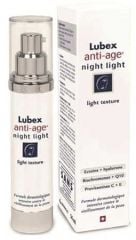 Lubex Anti-age Night Light