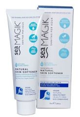 Dead Sea Spa Magik Natural Skin Softener 75 ml