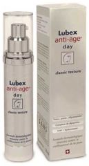 Lubex Anti-age Classic Day (UV Filtresiz)