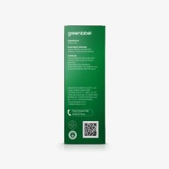 Greenlabel Adaçayı Yağı  20 ml.