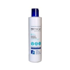 Dead Sea Spa Magik Mineral Şampuan 320 ml