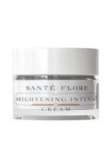Sante Flore Brightening Intense Cream 50 ml