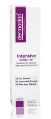 Dermoskin Intensive Dermoskin Vücut Bakım Kremi 230 ml