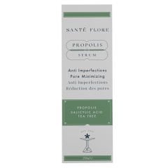 Sante Flore Propolis Serum 30 ml