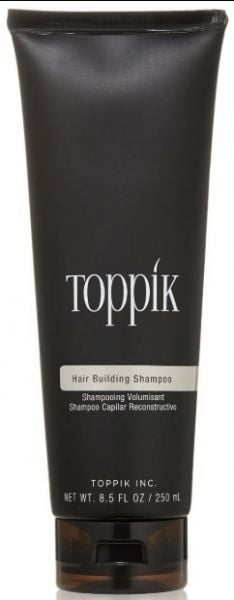 Toppik Şampuan 250 ml