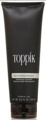 Toppik Şampuan 250 ml