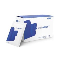 Promen-K 30 Saşe