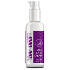 Yohimbinum Grand Man Krem 100 ml