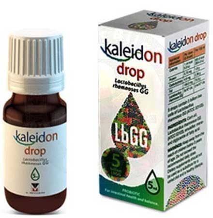 Kaleidon Damla 5 ml