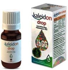 Kaleidon Damla 5 ml