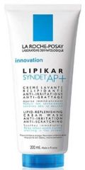 La Roche-Posay Lipikar Syndet AP+ 200/400 Ml