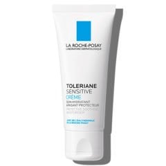 La Roche Posay Toleriane Sensitive Moisturiser 50 Ml