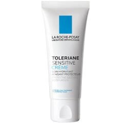 La Roche Posay Toleriane Sensitive Moisturiser 50 ml