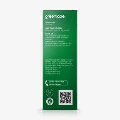 Greenlabel Ceviz Yağı  50 ml.