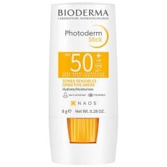 Bioderma Photoderm Stick Spf 50 8 gr