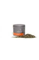 Chado Spearmınt Tea 50 GR