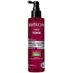Bioxcin Forte Tonik 200 ml