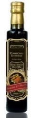 İmmunat Zerdeçallı Zeytinyağı 250 ml