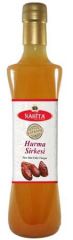 Nahita Katkısız Hurma Sirkesi