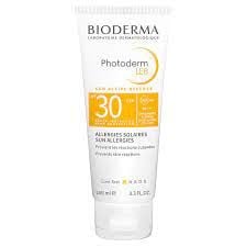 Bioderma Photoderm Leb Creme SPF 30+ 100 ml