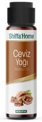 Shiffa Home Ceviz Yağı 50 ml