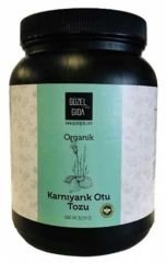 Güzel Gıda Organik Psyllium 1000 gr